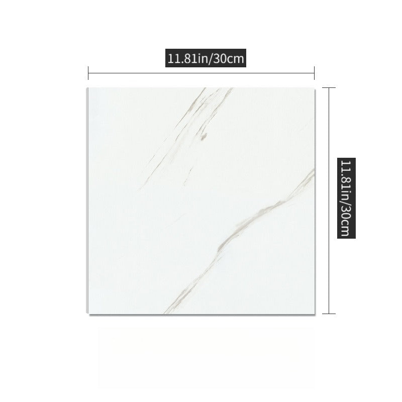 cjv11
