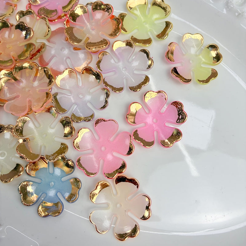 cjv3