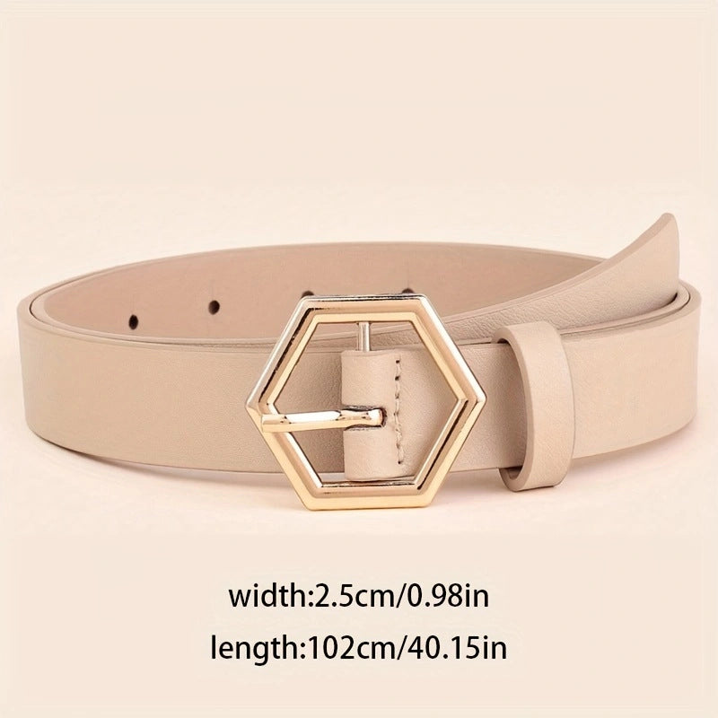 cjv2
