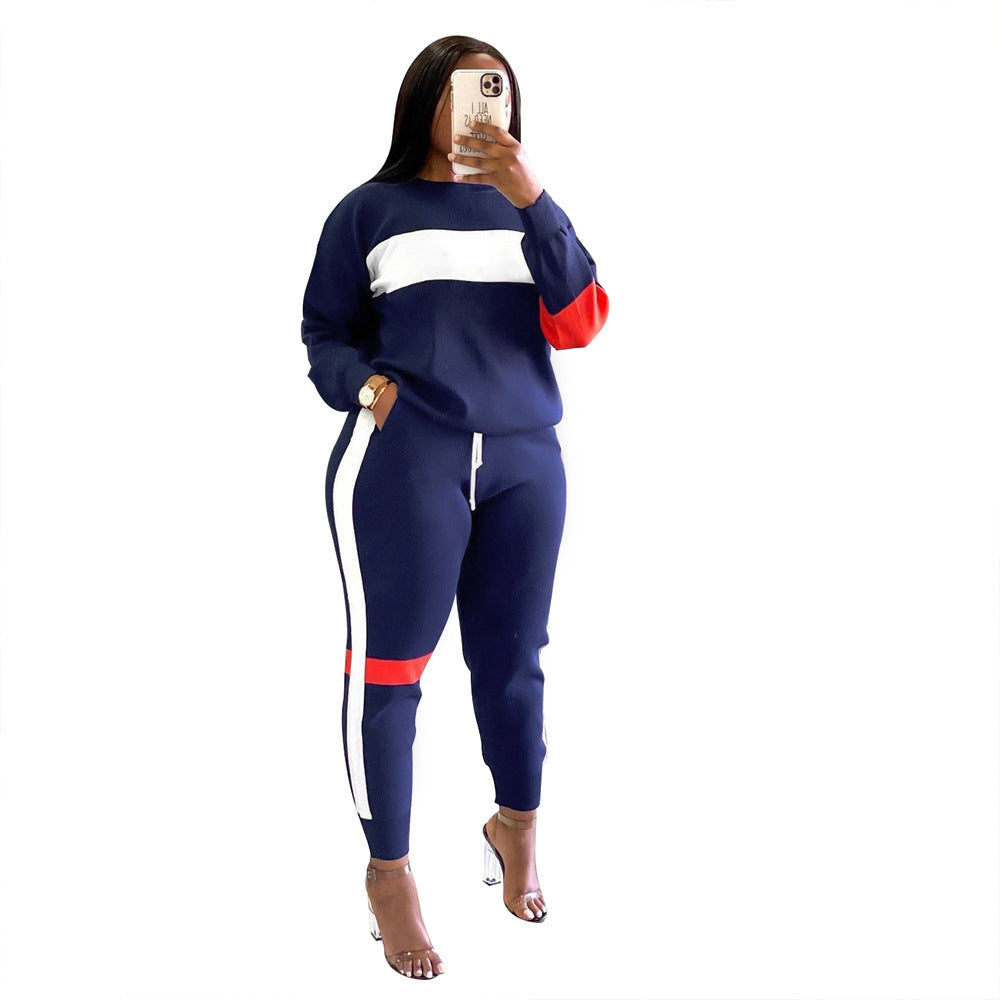 cjv2