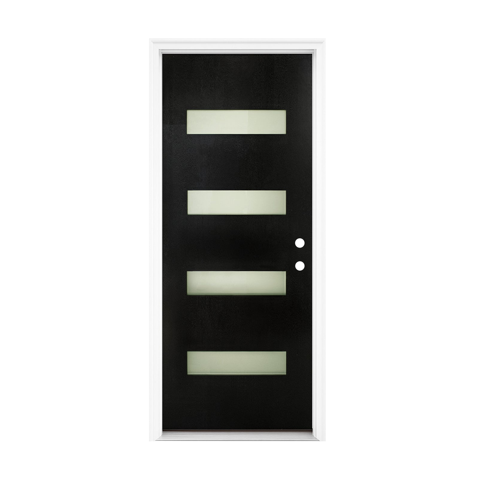 Protect Your Home with Durable Door Frames