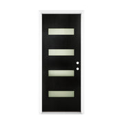 Protect Your Home with Durable Door Frames