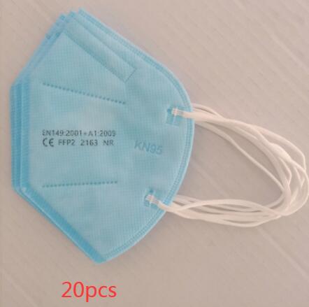 cjv15
