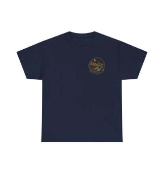 cjv1