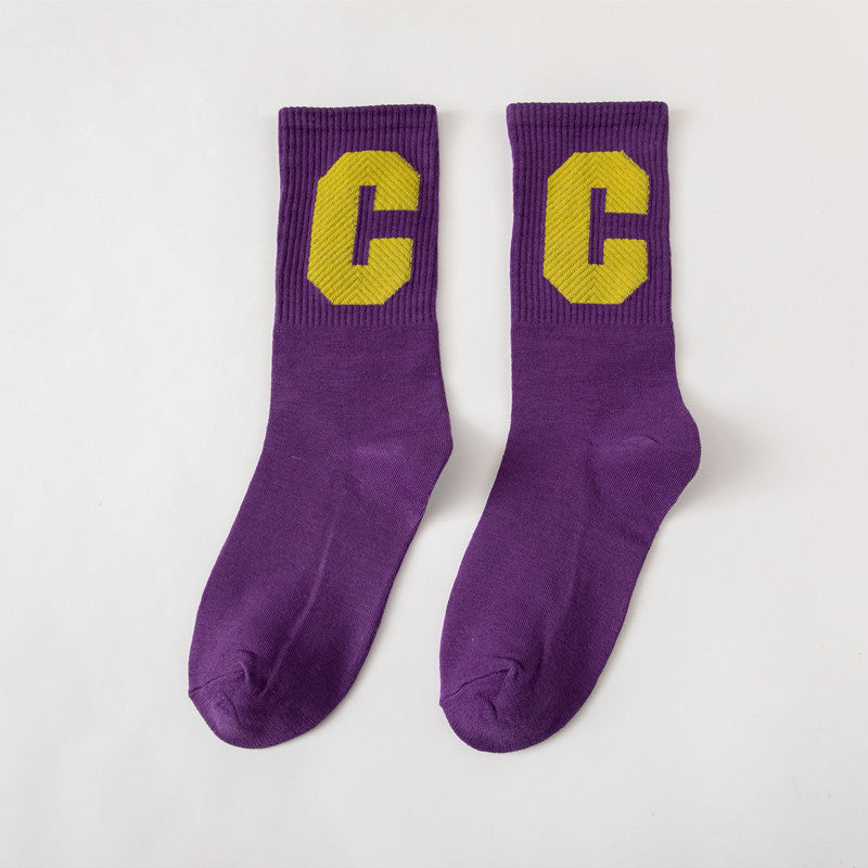cjv5