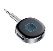 Handsfree Car Kit