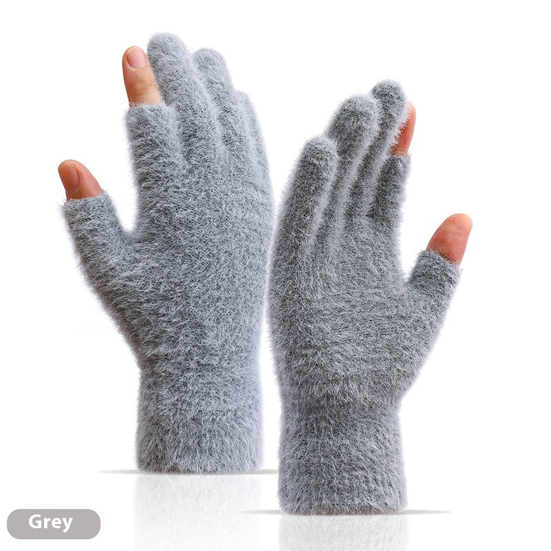cjv2