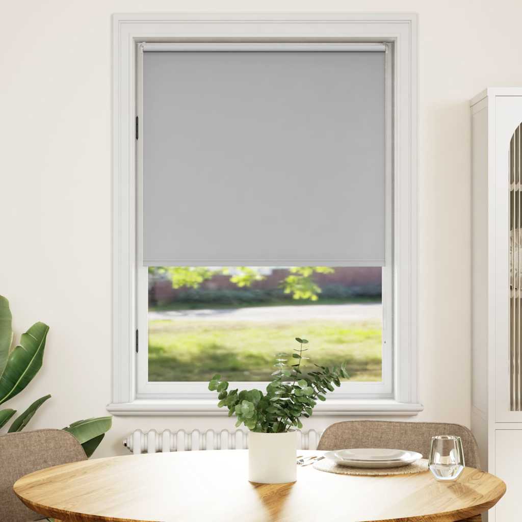 Blackout Roller Blind Blackout Roller Blind Blackout Roller Blind Blackout Roller Blind Blackout Roller Blind Blackout Roller Blind Blackout Roller Blind Blackout Roller Blind
