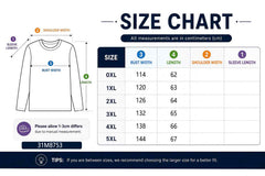 2026 New Export Designs European and American-style Fall&winter Long-sleeve Sweater Jackets and Cardigans with Animal Prints Plus-size Fashion Bestsellers for Women