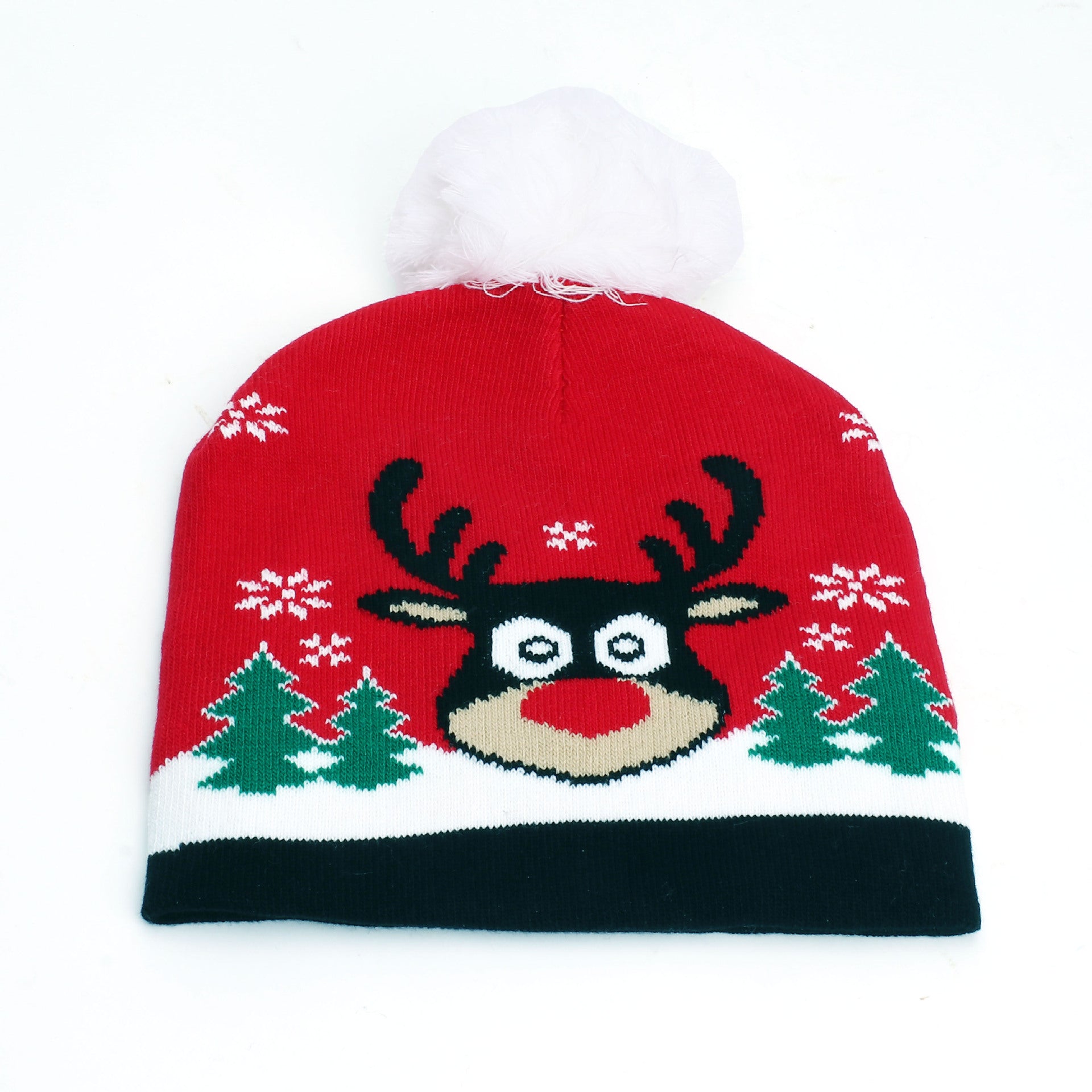 cjv1