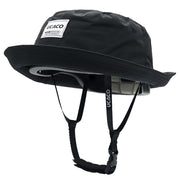 Safety Helmet Cap