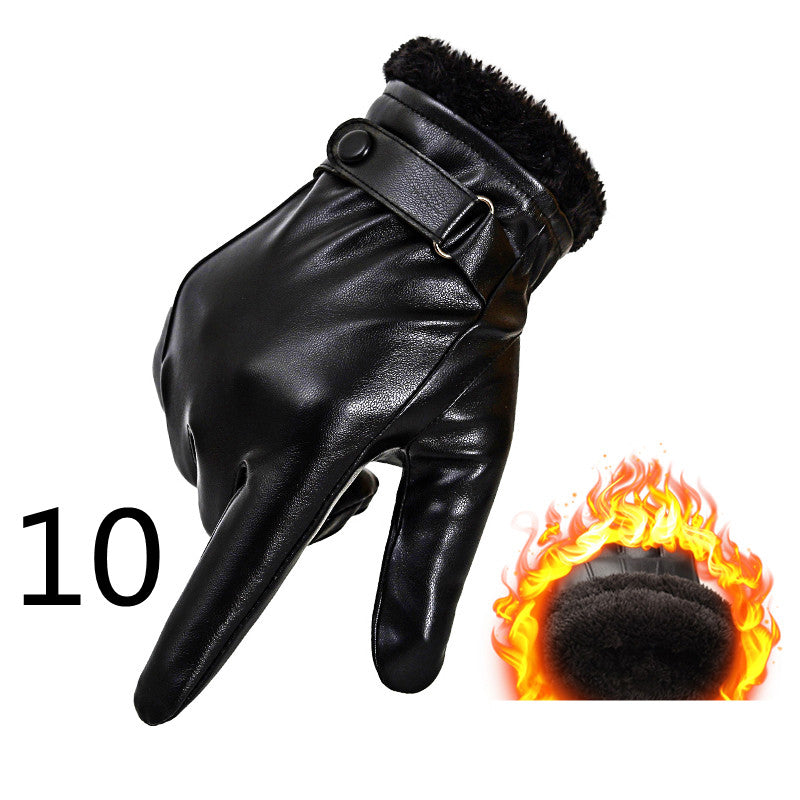 cjv9