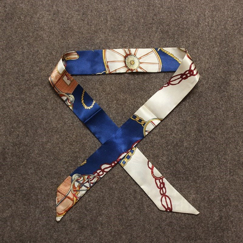 cjv3