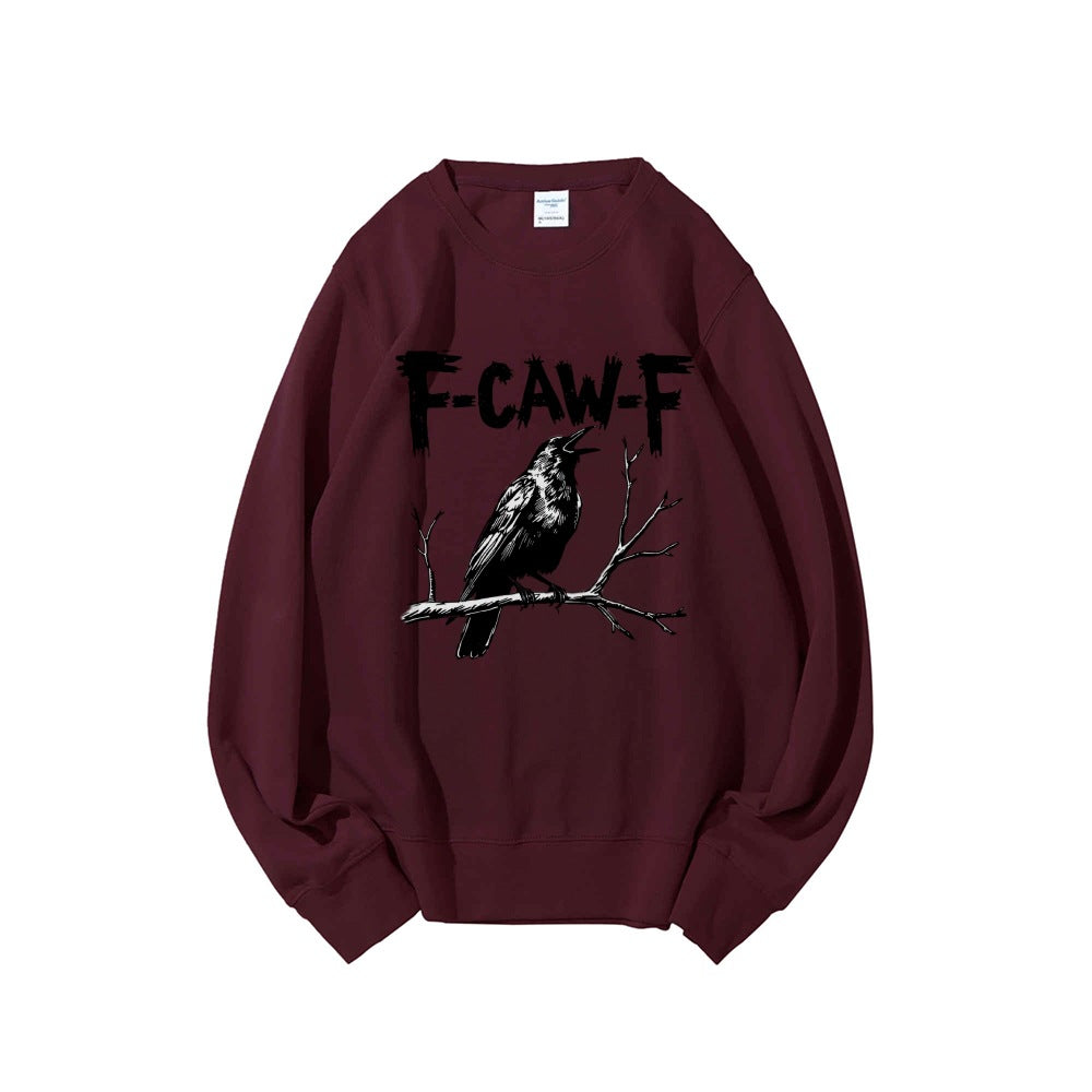 cjv2