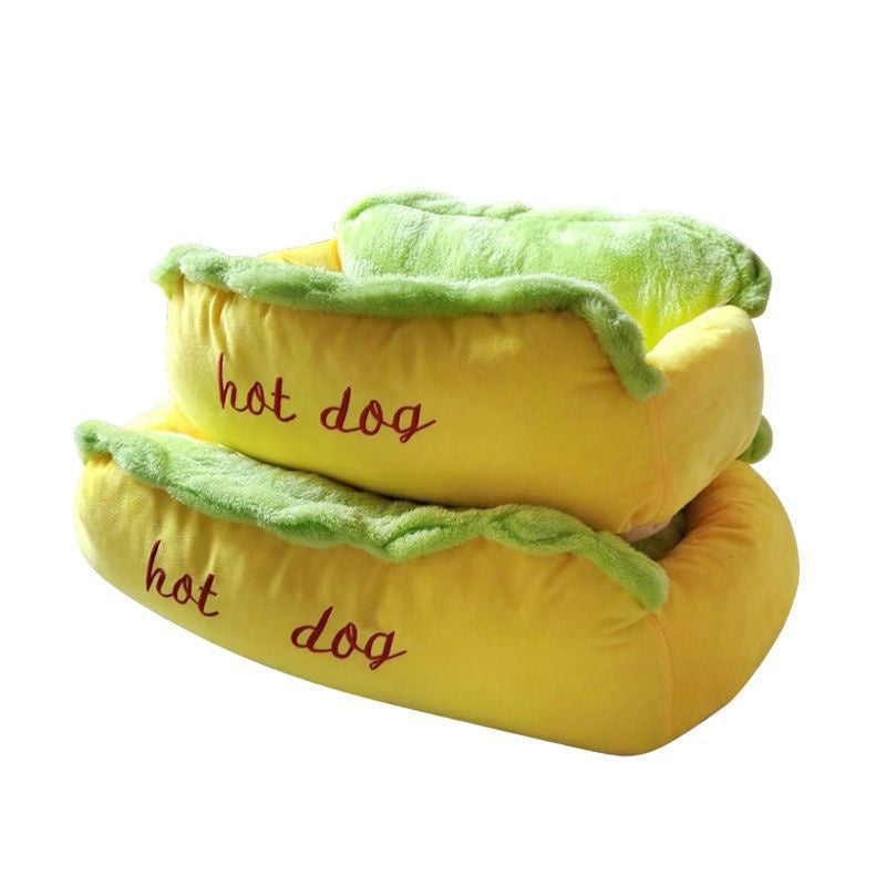 cjv0