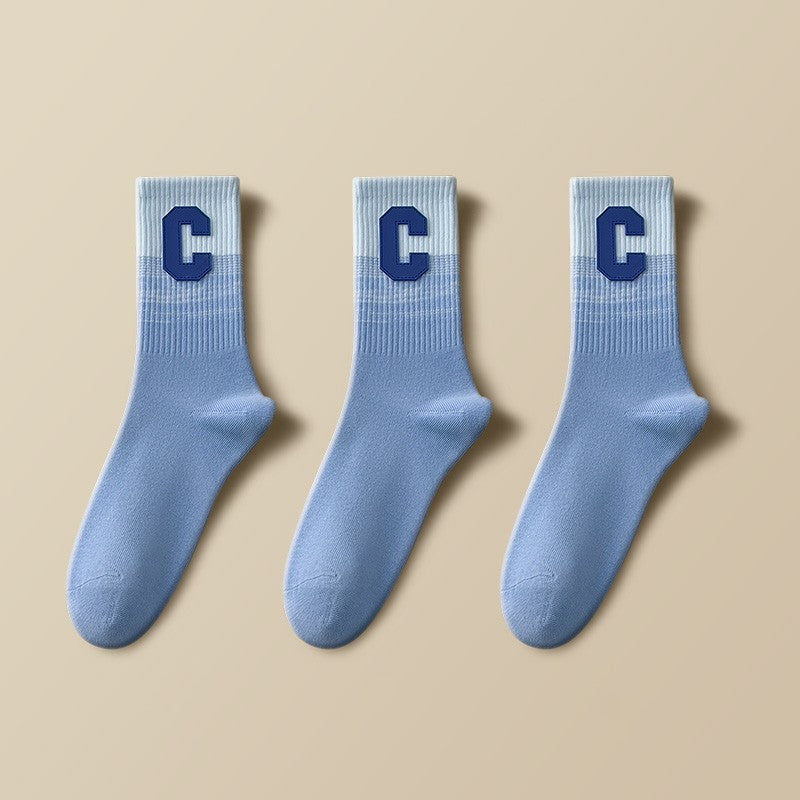 cjv2