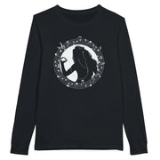 Cozy Unisex Autumn Winter Fleece Hoodie