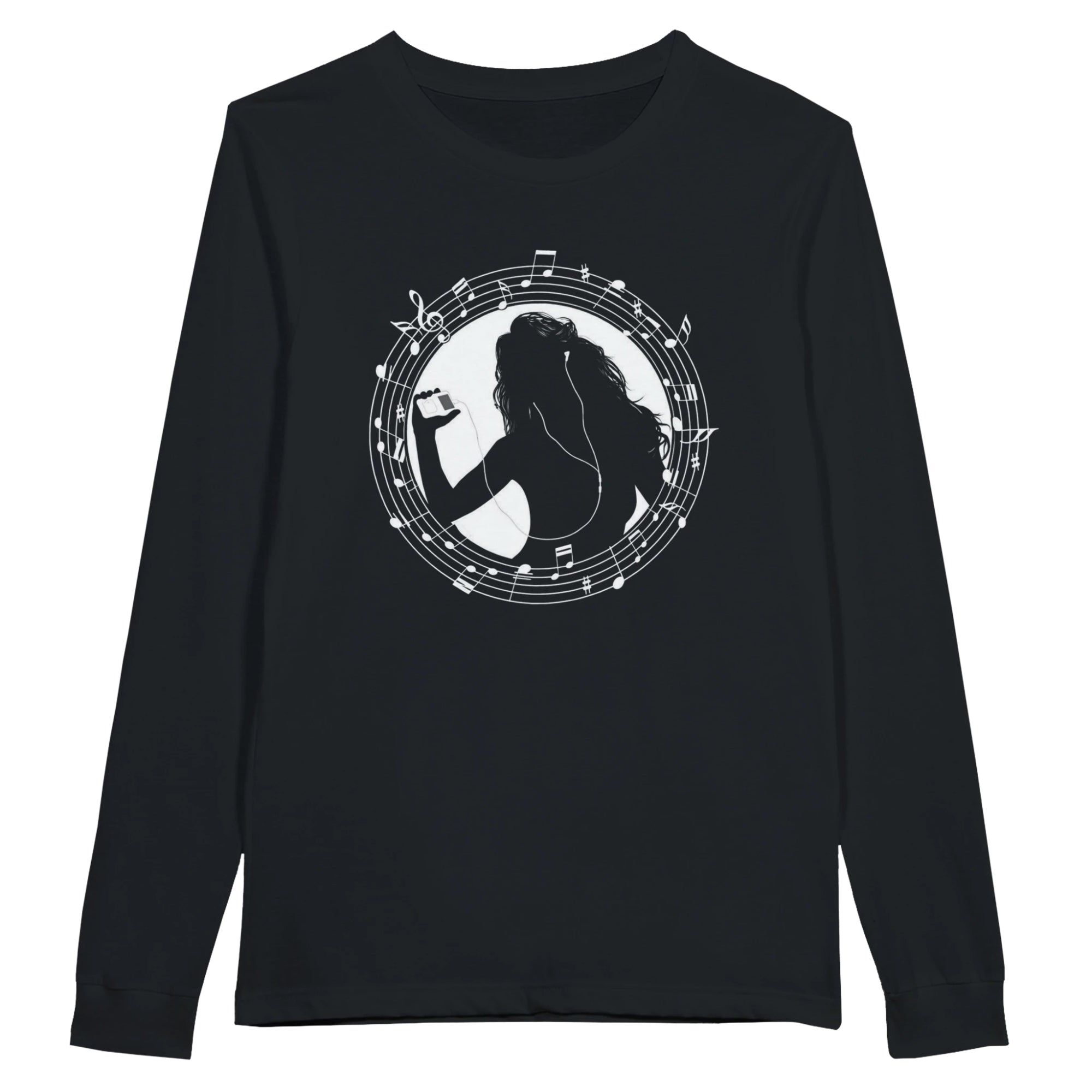 Cozy Unisex Autumn Winter Fleece Hoodie