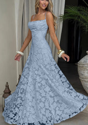 Women's Dress