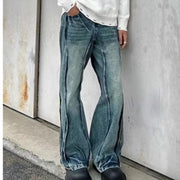 Stretch Jeans for Men