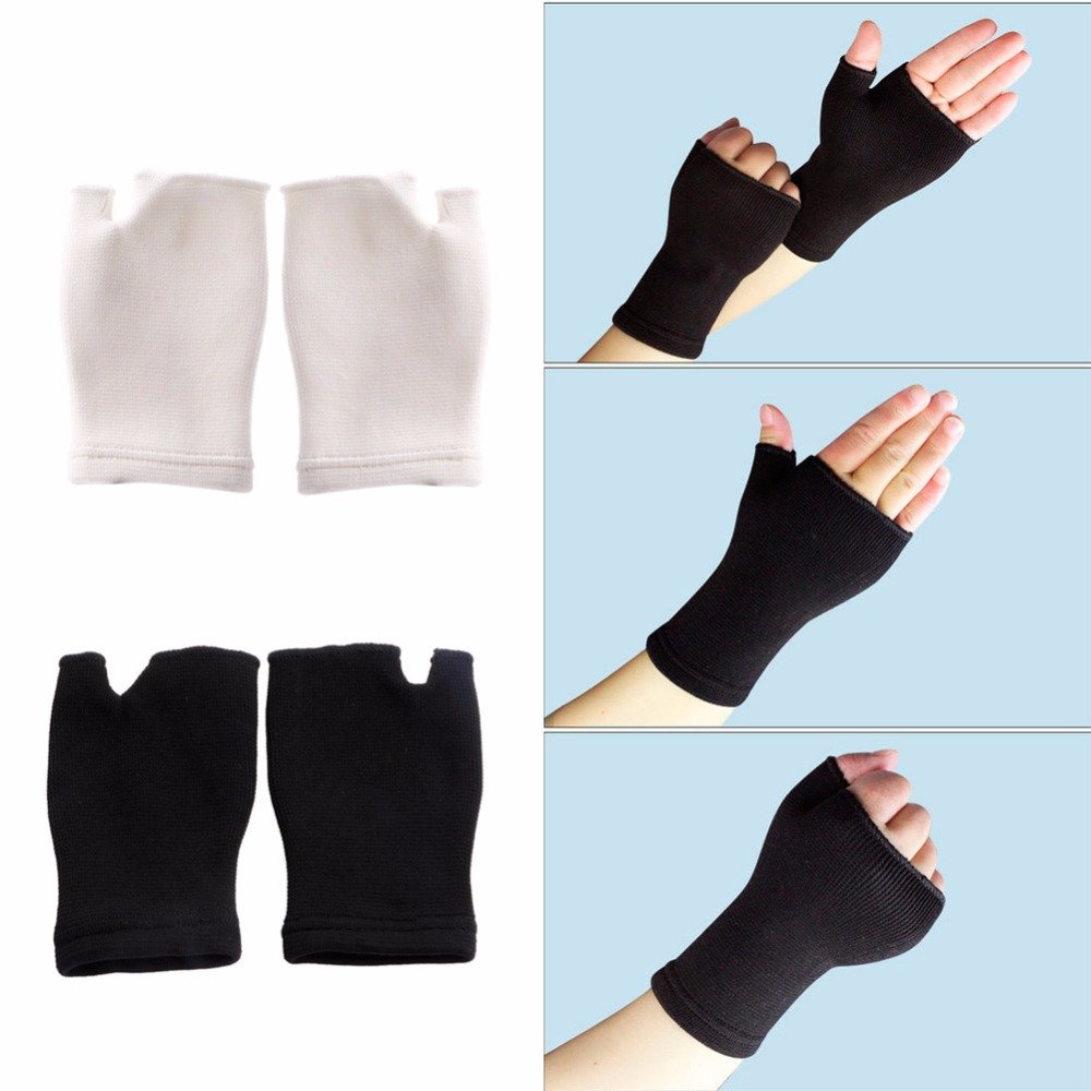 Wrist Guard for Sports and Fitness