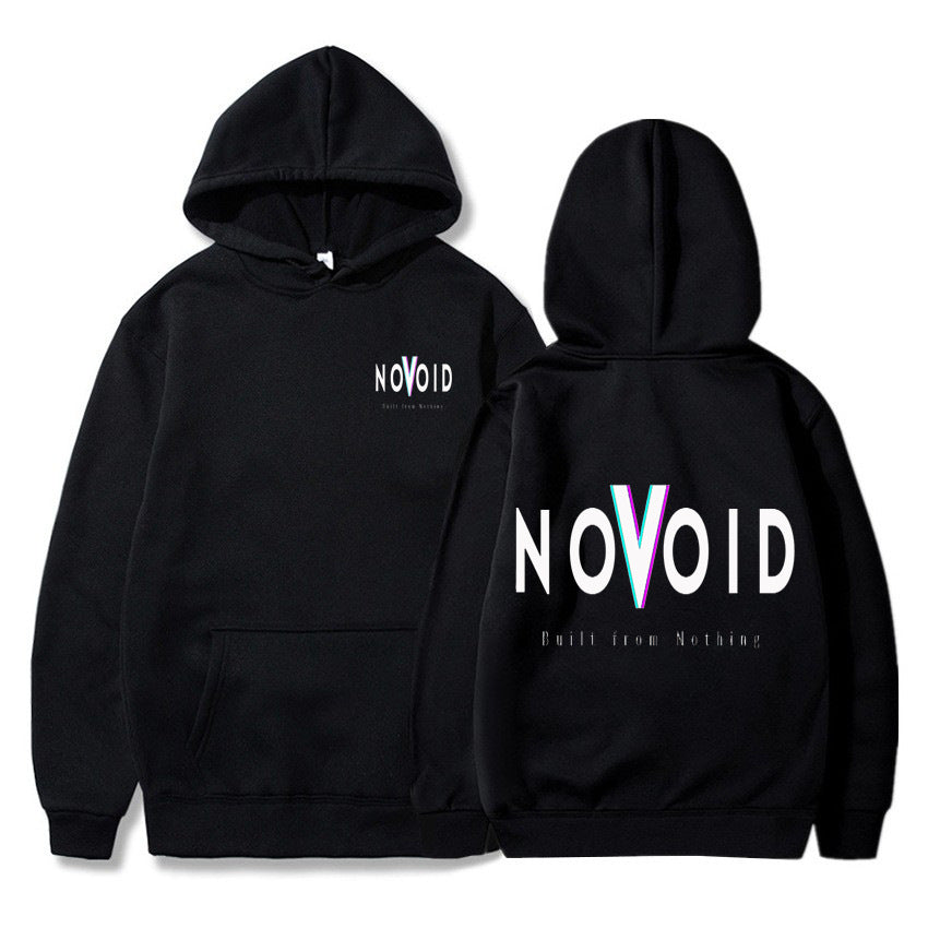 cjv1