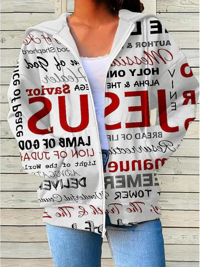 cjv5