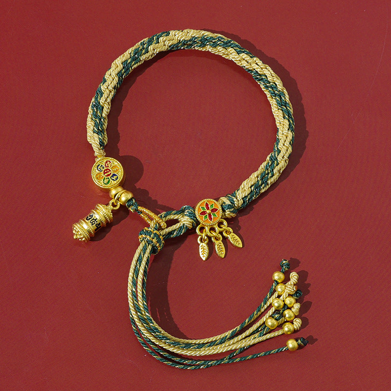 cjv36