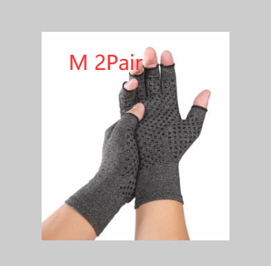 cjv28