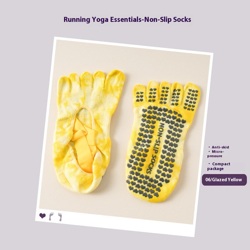 cjv5