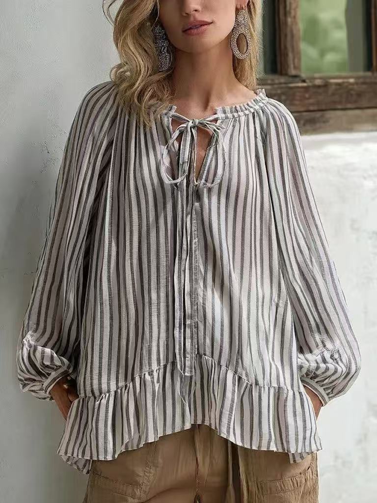 cjv0