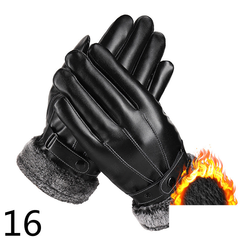 cjv15