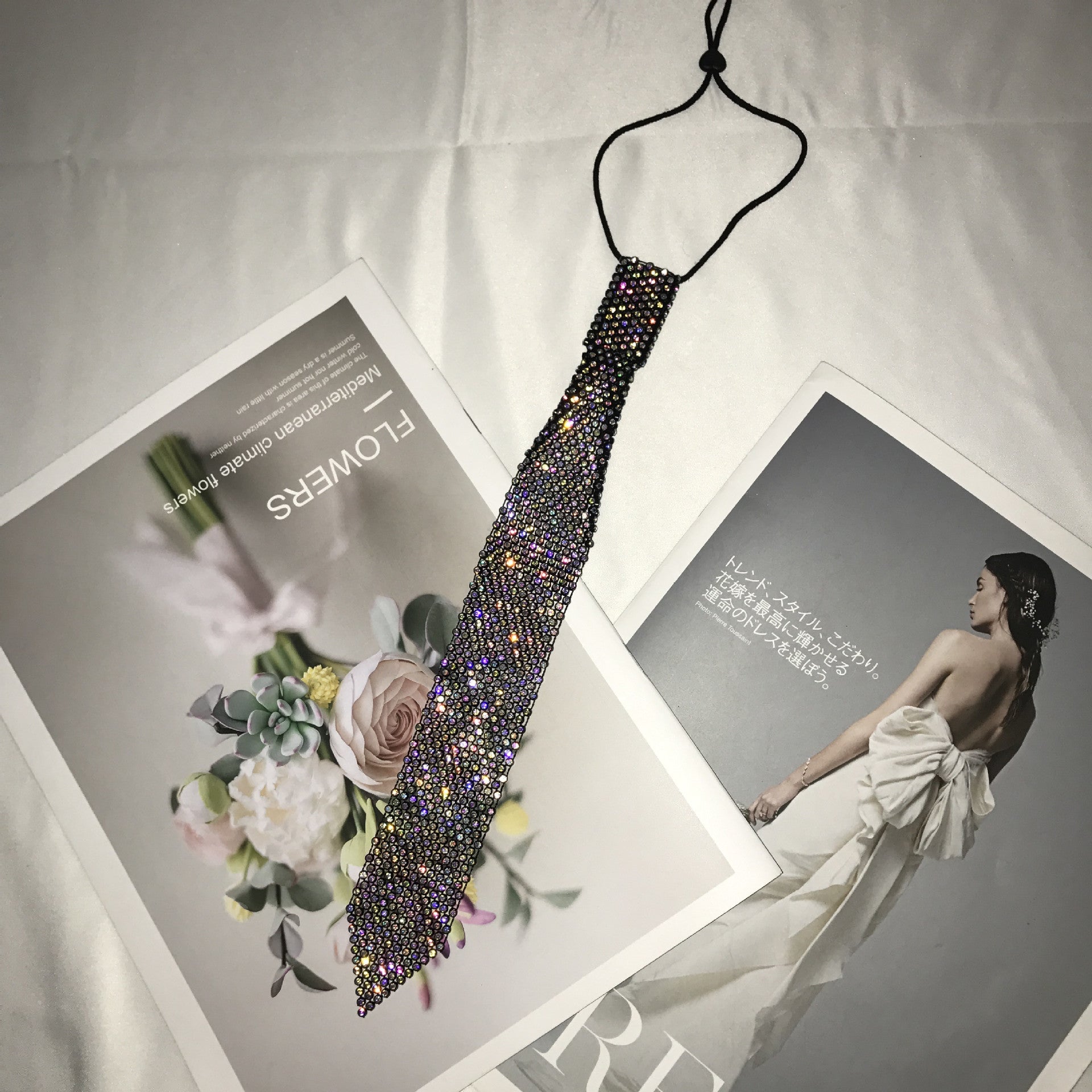 cjv2