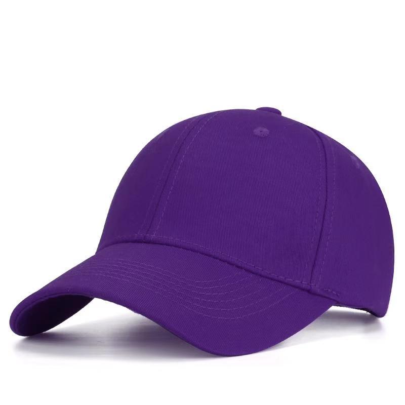 cjv2