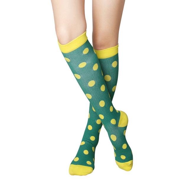 Compression Socks