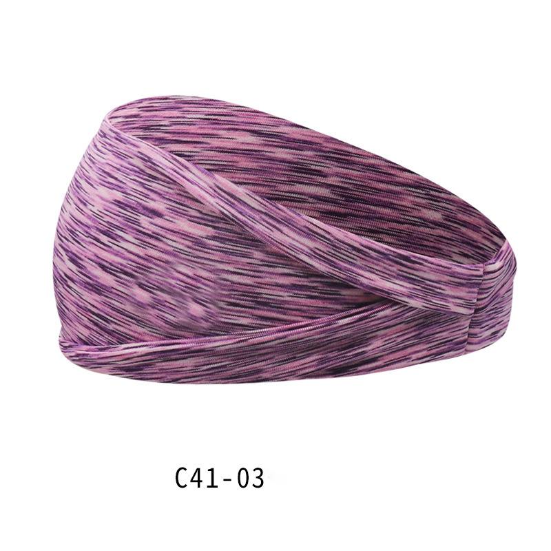 cjv10