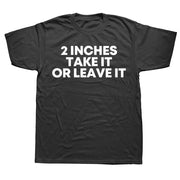 Soft Comfort T-Shirts for Women