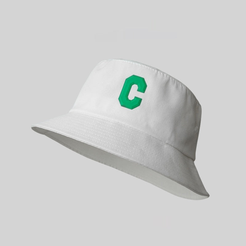 cjv3