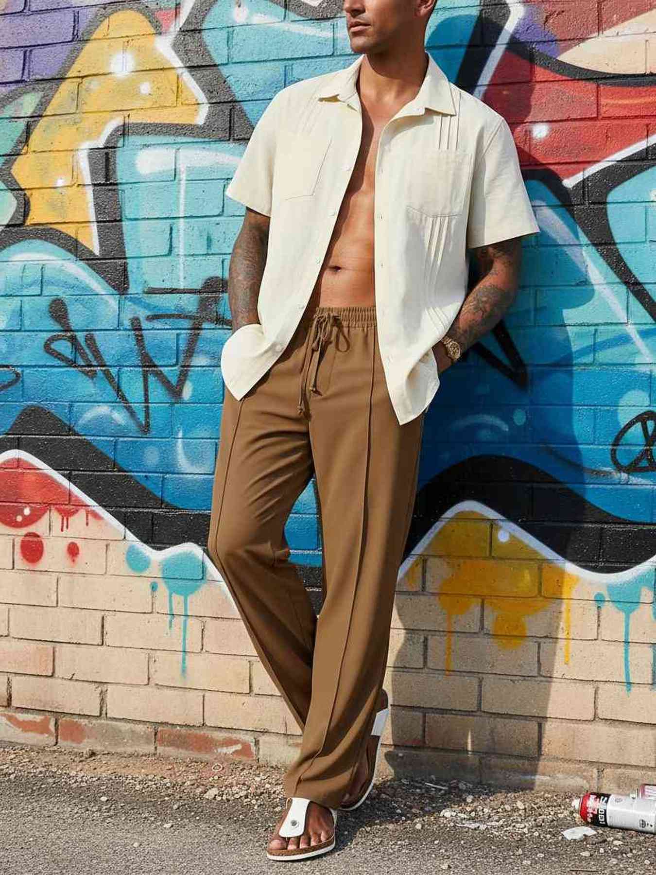 cjv0