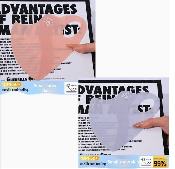 cjv5