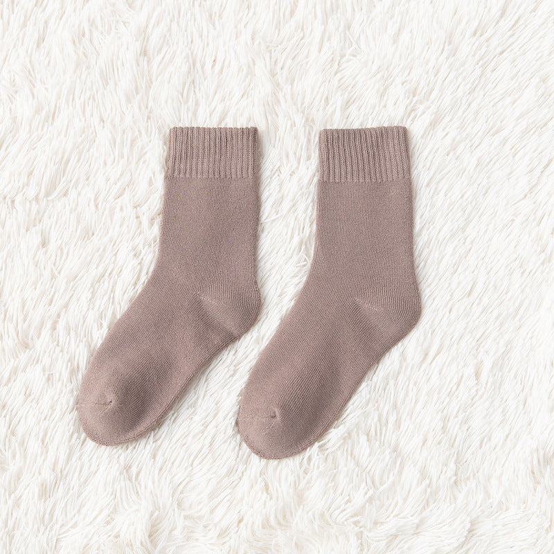 cjv2