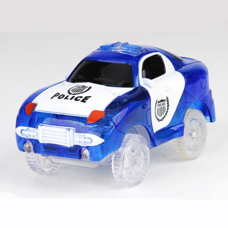 cjv7