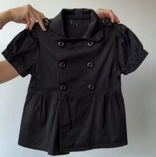 cjv0
