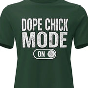 Unisex Short Sleeve T-Shirt for Men & Women