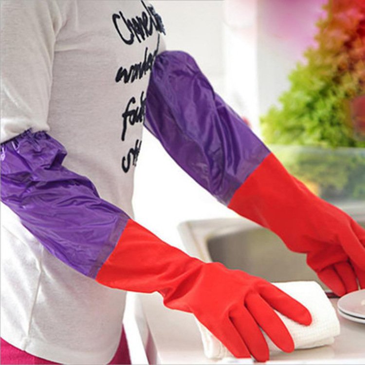Waterproof Gloves for Women - Keep Hands Dry and Warm