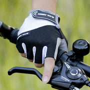 Protective Cycling Gloves for Men and Women