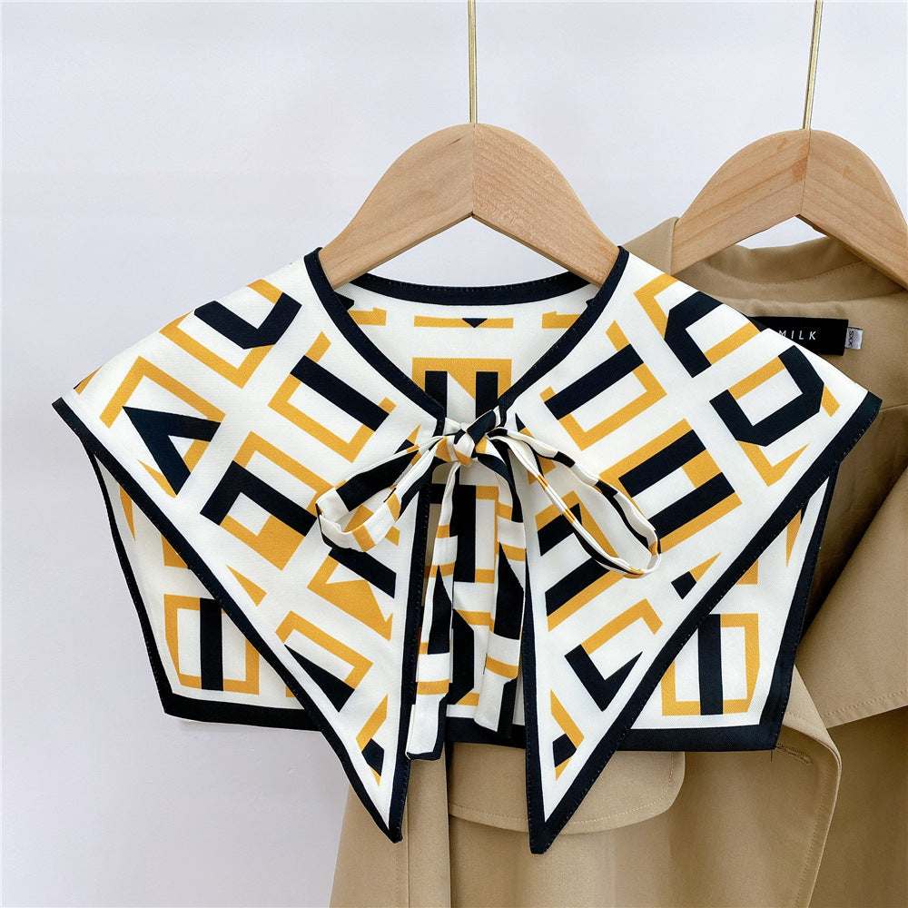 cjv15