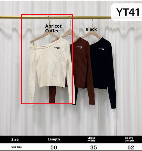 cjv2
