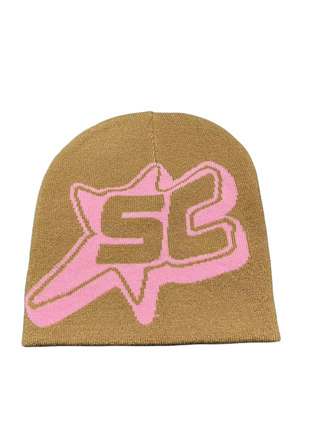 cjv6