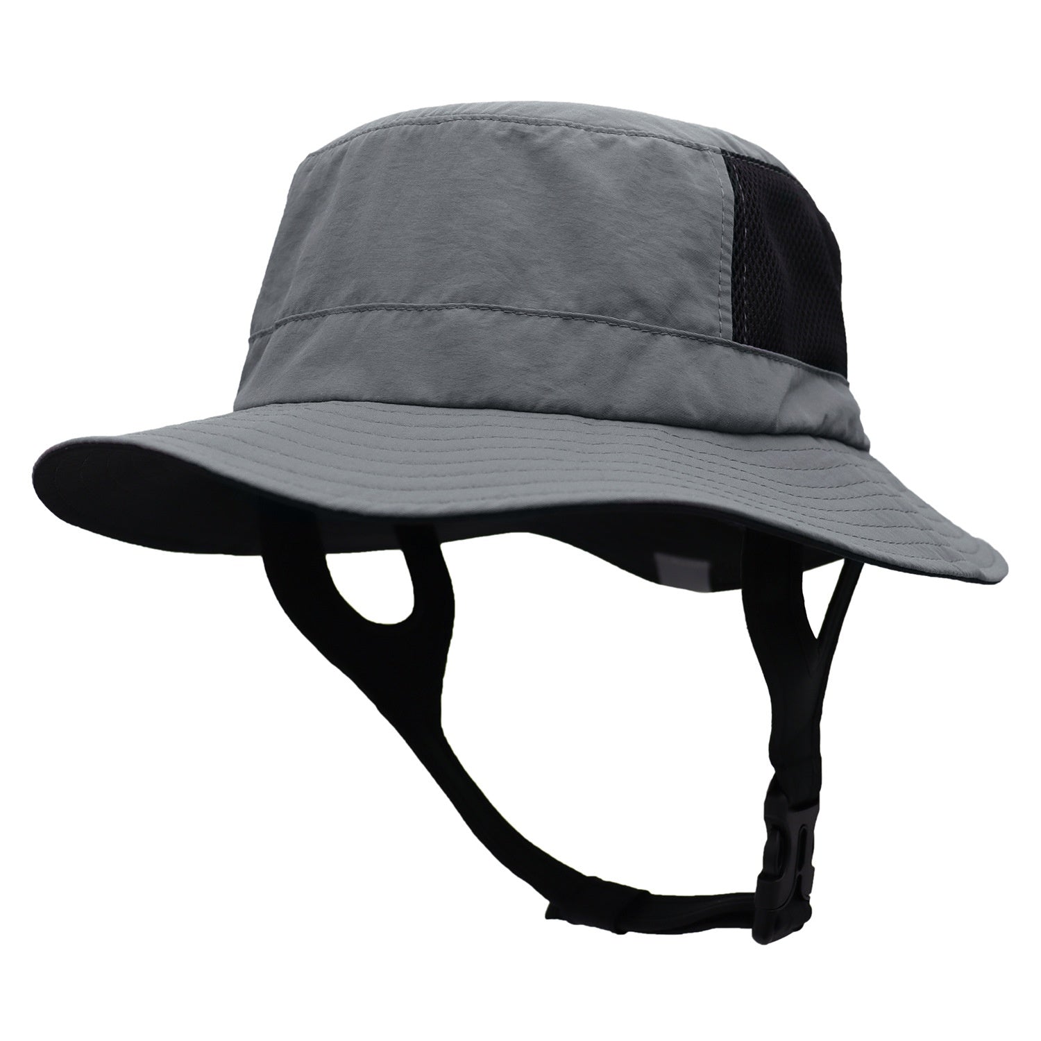 cjv2